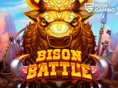 Malaysia casino slot bonus. Slot casino oyunları bedava.7